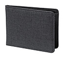 RPET wallet