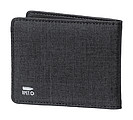 RPET wallet