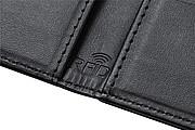 RPET wallet