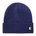 RPET winter hat