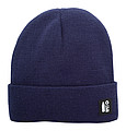 RPET winter hat