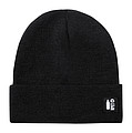 RPET winter hat