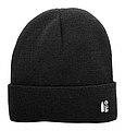RPET winter hat