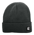 RPET winter hat
