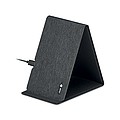 RPET wireless charger 15W MO6484-15