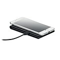 RPET wireless charger 15W MO6484-15