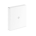 RPET wireless charger 15W MO6484-15