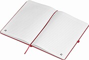 RPU notebook