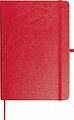 RPU notebook
