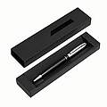 RSS Metal ball pen SILVER LINE