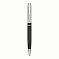 RSS Metal ball pen SILVER LINE