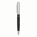 RSS Metal ball pen SILVER LINE