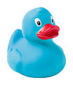 rubber duck