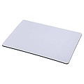 Rubber mouse mat Gabriel