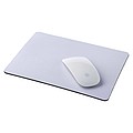 Rubber mouse mat Gabriel