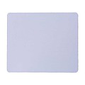 Rubber mouse mat Gabriel