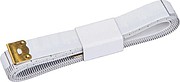 Rubberised 1,50 m Measuring Tape