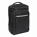 Rucksack, 420 D, black