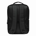 Rucksack, 420 D, black