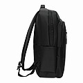 Rucksack, 420 D, black