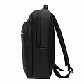Rucksack, 420 D, black