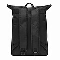 Rucksack 600D, black