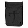 Rucksack 600D, black