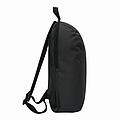 Rucksack 600D, dark grey