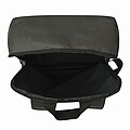 Rucksack 600D, dark grey
