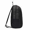 Rucksack 600D, dark grey