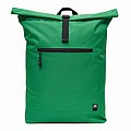 Rucksack 600D, grass-green