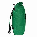 Rucksack 600D, grass-green
