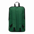 Rucksack 600D, green