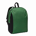 Rucksack 600D, green