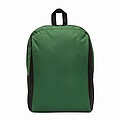 Rucksack 600D, green