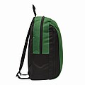 Rucksack 600D, green
