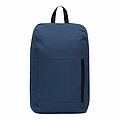 Rucksack 600D, navy blue