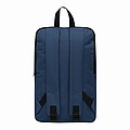Rucksack 600D, navy blue