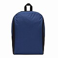 Rucksack 600D, navy blue