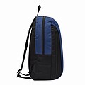Rucksack 600D, navy blue