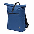 Rucksack 600D, navy blue