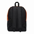 Rucksack 600D, orange