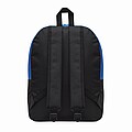 Rucksack 600D, royal blue