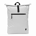 Rucksack 600D, white