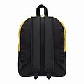 Rucksack 600D, yellow