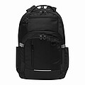 Rucksack 900D,black