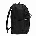 Rucksack 900D,black
