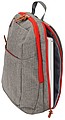 Rucksack 