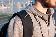 Rucksack 