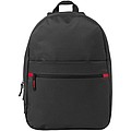 Rucksack blk